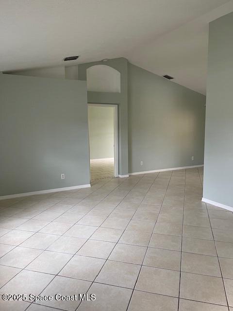 Building Photo - 874 Brookview Ln