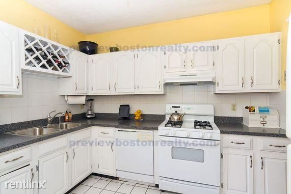 Foto del edificio - 8 Kinross Rd