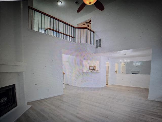 Foto del edificio - 7806 Spinnaker Cove