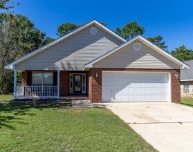 Building Photo - 28347 Chateau Dr