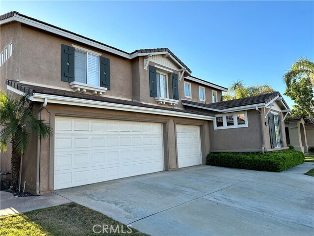 Primary Photo - 3770 Chippewa Cir