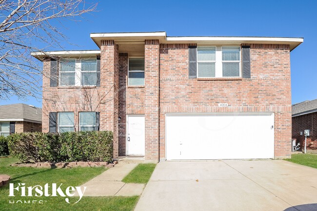 Building Photo - 4004 German Pointer Way