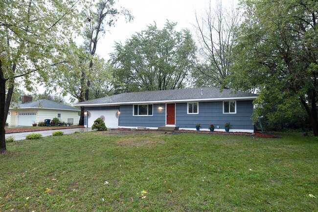 Foto del edificio - 16593 Flagstaff Way W