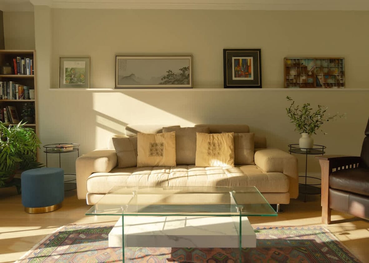 Photo - 6206 Rockwell St (Oakland, CA)