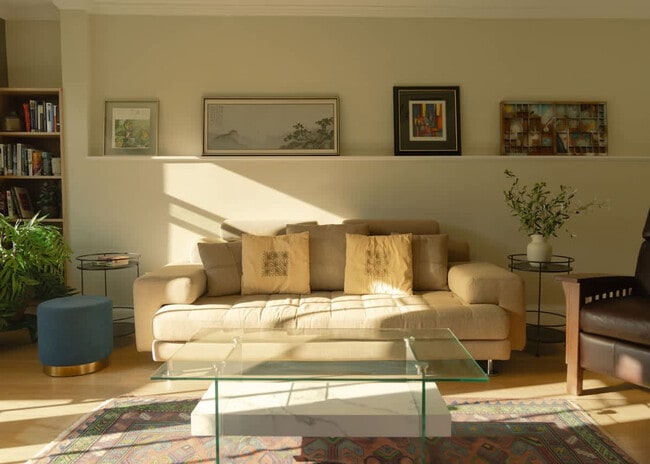 Photo - 6206 Rockwell St Apartment