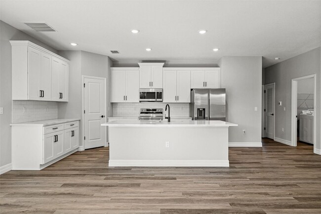 Building Photo - 8175 Elkenberry Ave