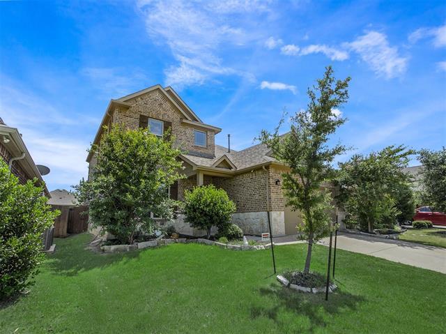 Building Photo - 12305 Buffalo Gap Dr