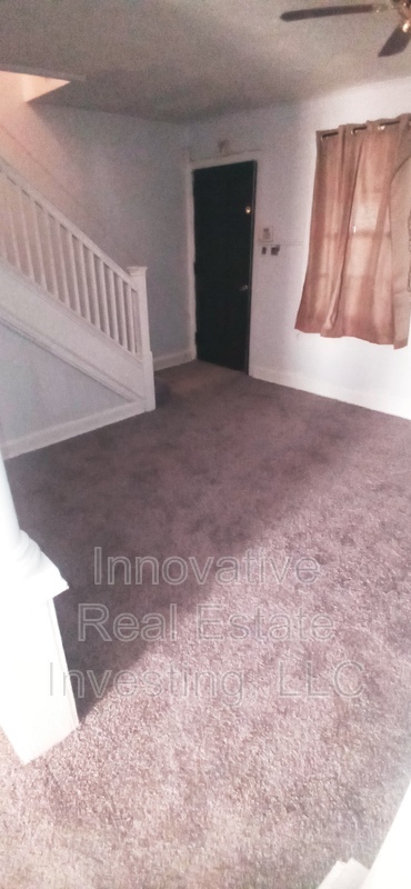 Primary Photo - 1138 Keystone Rd