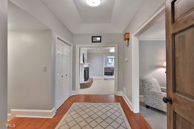 Building Photo - 455 Birkdale Dr