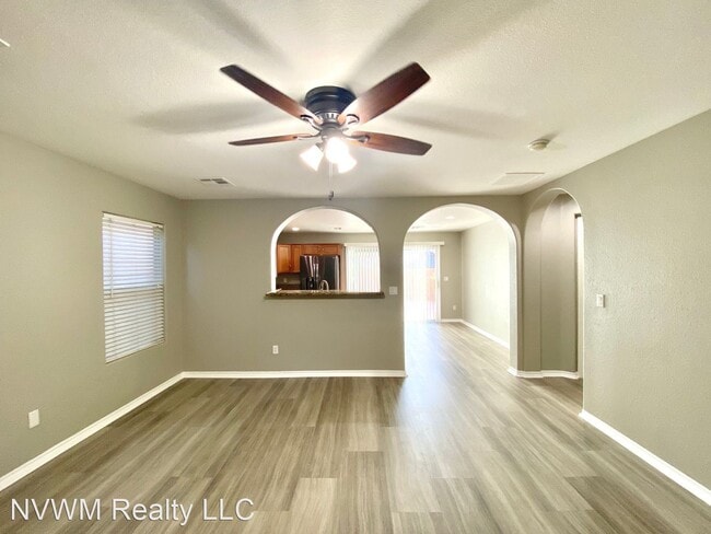 Building Photo - 5 br, 2.5 bath House - 8881 Skyline Peak Ct