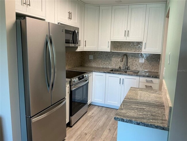 Foto del edificio - 1860 Massachusetts Ave NE