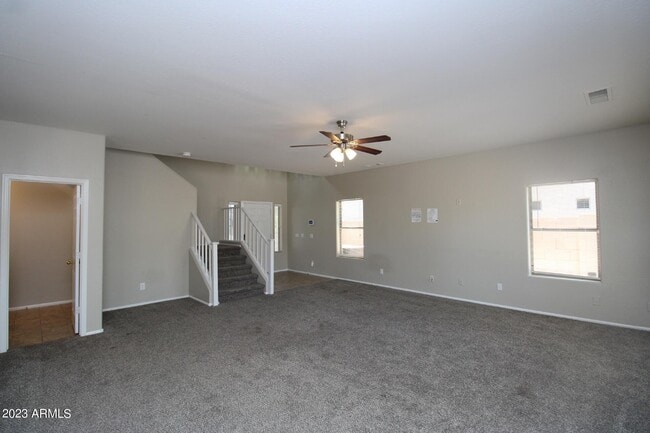 Building Photo - 43994 Cypress Ln
