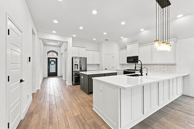Building Photo - 12653 Dragonfly Ln