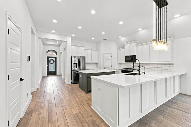 Foto del edificio - 12653 Dragonfly Ln