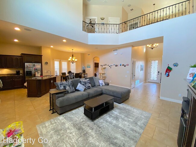 Foto del edificio - 3 br, 2.5 bath House - 11629 Saint Thomas Way