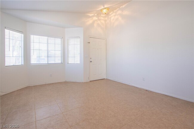 Foto del edificio - 3747 Shadow Tree St