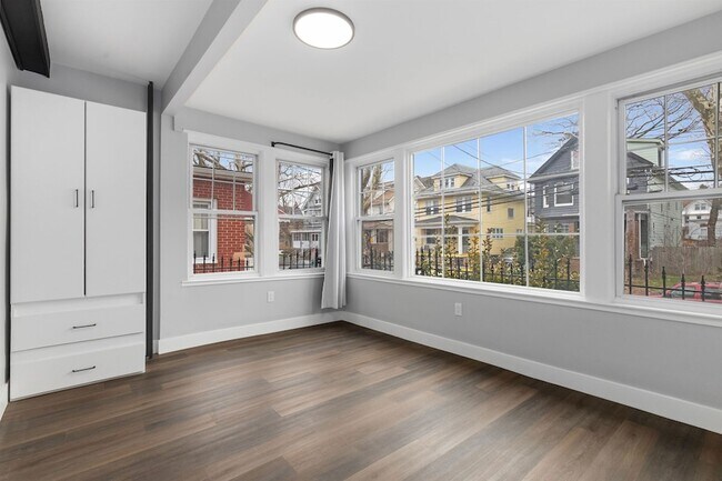 Foto del edificio - 410 76th St