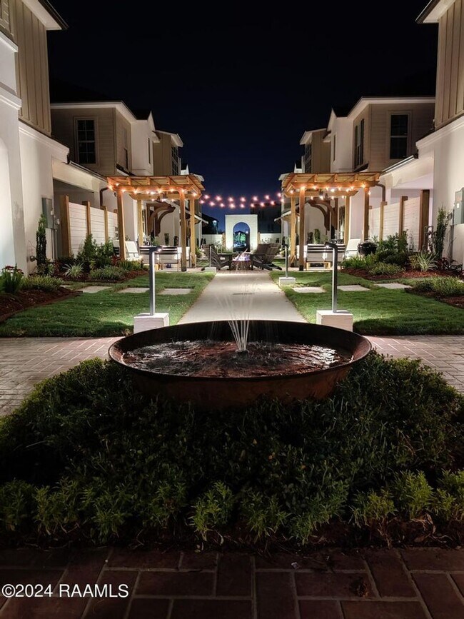 Foto del edificio - 115 Gaunt Ln