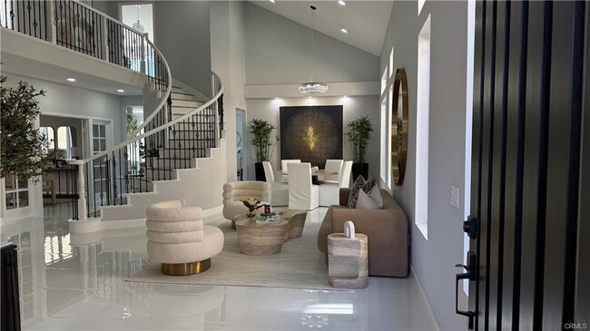Foto del edificio - 27975 Loretha Ln