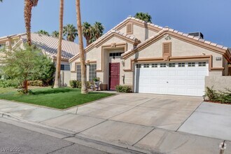 Building Photo - 9204 Sapphire Point Ave