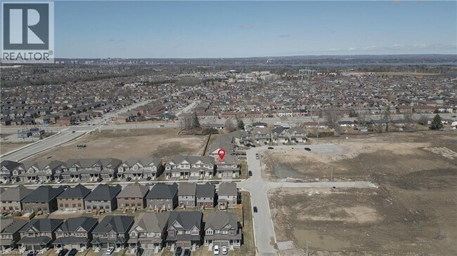 Building Photo - 111 Sagewood Ave