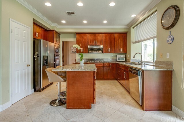 Building Photo - 3416 Vantage Pointe Dr