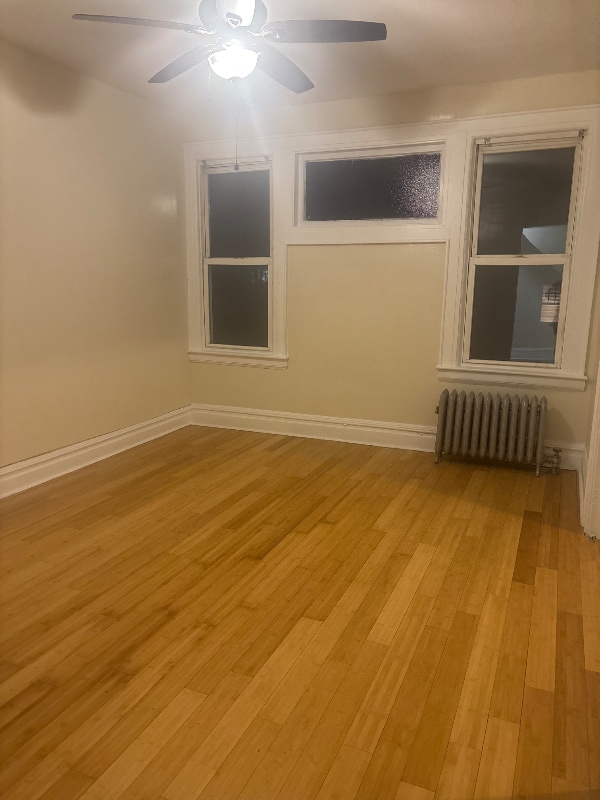 Foto del edificio - 40 Jacoby St