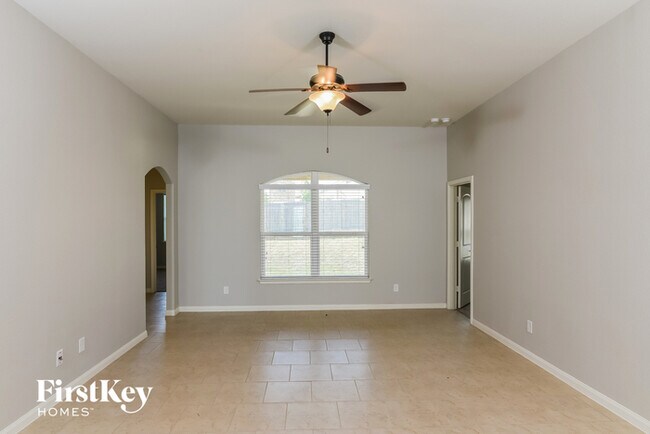 Foto del edificio - 12708 Shoreline Dr