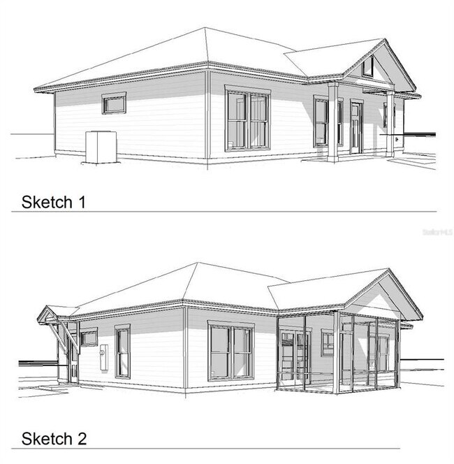 Building Photo - 658 SW Charlie Ave