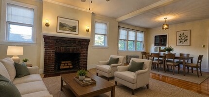 Building Photo - 109 Green Hill Pkwy