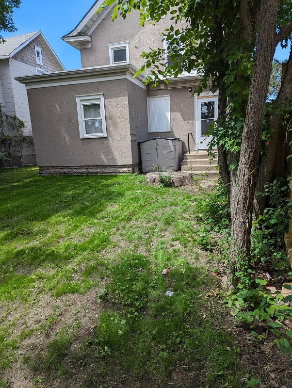 Foto principal - 3122 N Morgan Ave