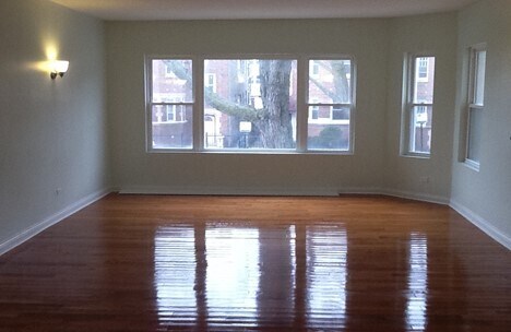 Foto principal - 7543 S Phillips Ave
