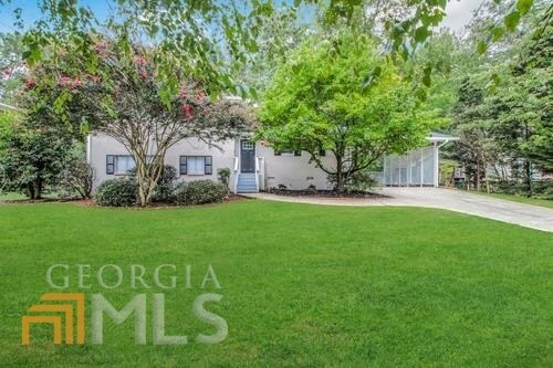 Foto principal - 2761 Whisper Ct