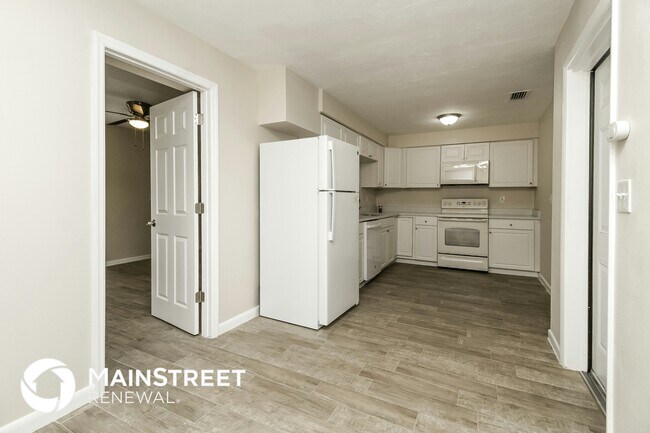 Foto del edificio - 2065 West Pkwy