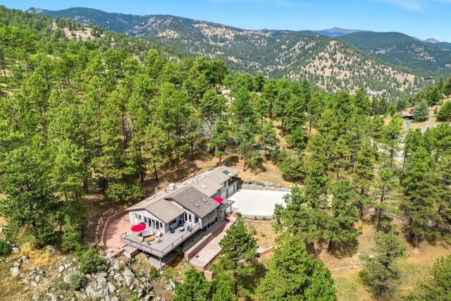 Foto del edificio - 2990 Linden Dr