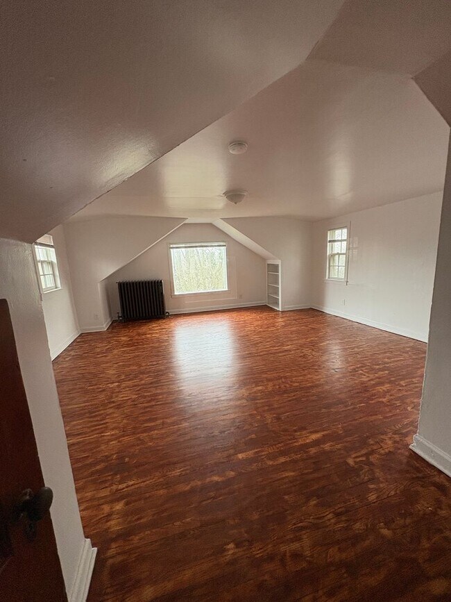 Foto del edificio - 118 College Pl