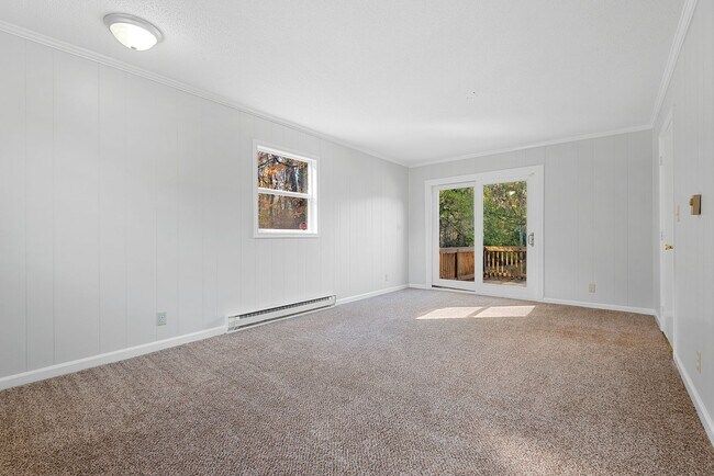 Foto del edificio - **Available 06/12/2026** 3Bed/1.5Bath Cozy & Convenient in Durham NC!