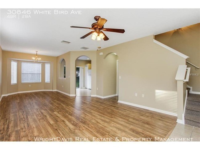 Building Photo - 30846 White Bird Ave