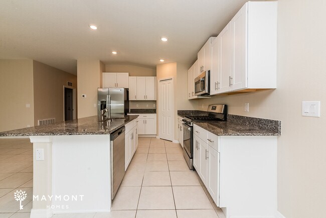 Foto del edificio - 4124 84th Ct E
