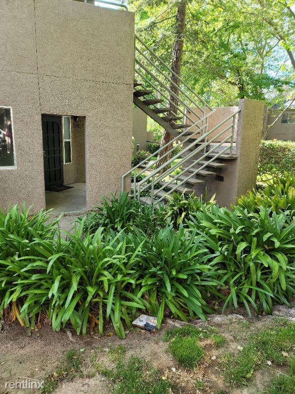 Building Photo - 2 br, 2 bath Condo - 2521 Fulton Square La...