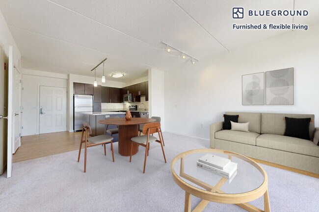 Foto del edificio - 3 Chrysler Rd