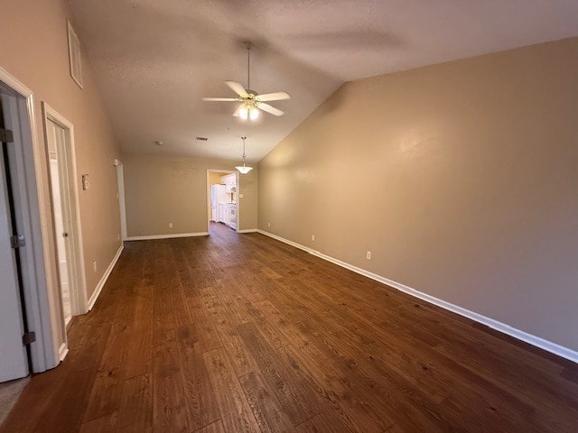 Building Photo - 235 High Point Way