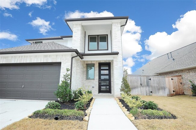 Building Photo - 1834 Smithers Landing Dr