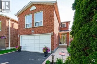 Building Photo - 6662 Ganymede Rd