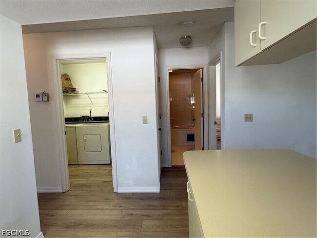 Foto del edificio - 123 SW 47th Terrace