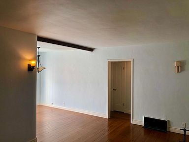 Foto del edificio - 857 55th St