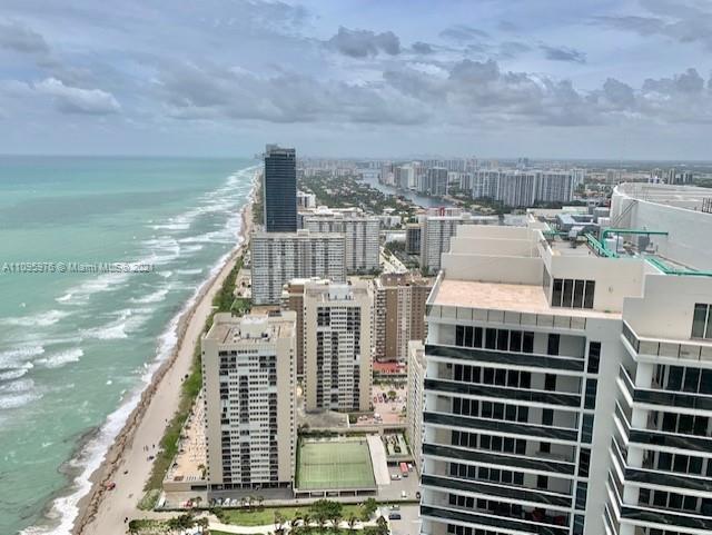 Foto del edificio - 1830 S Ocean Dr