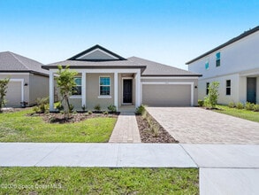 Building Photo - 4362 Dockyard Dr