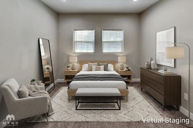 Foto del edificio - 3732 Farm Field Ln