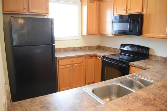 Building Photo - 4580 Exuma Ln